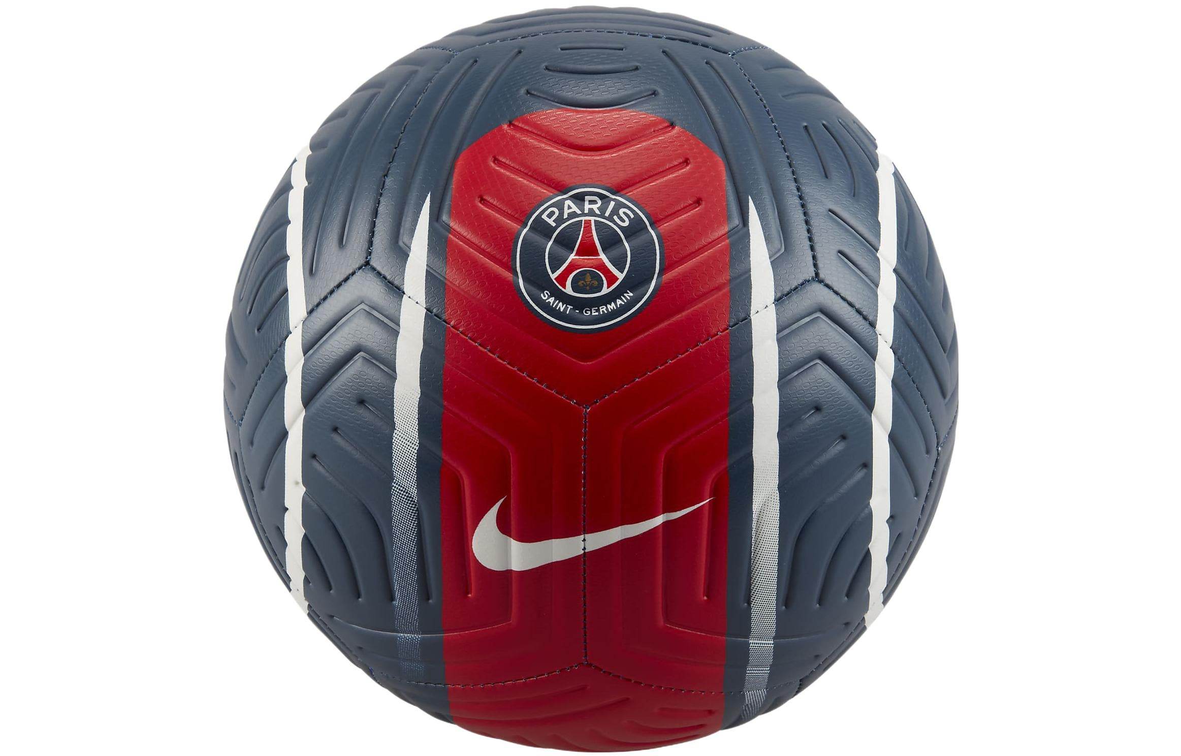 Футбольный мяч Nike Paris Saint-Germain - Boxette Shop